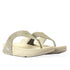 Women Casual Flip-Flop - 98270S